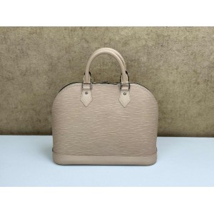 LOUIS VUITTON M41155 ALMA PM